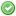 Approved Plan Set Icon
