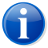 Information