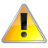 Warning!